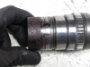 Picture of John Deere R115494 Shaft SEE DESCRIPTION
