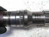 Picture of John Deere R115494 Shaft SEE DESCRIPTION