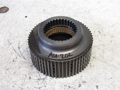 Picture of John Deere L101311 Clutch Drum Splined Coupling