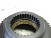 Picture of John Deere L101311 Clutch Drum Splined Coupling