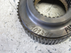 Picture of John Deere L101311 Clutch Drum Splined Coupling
