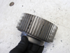 Picture of John Deere L101311 Clutch Drum Splined Coupling
