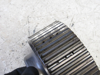 Picture of John Deere L101311 Clutch Drum Splined Coupling