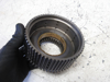 Picture of John Deere L101311 Clutch Drum Splined Coupling
