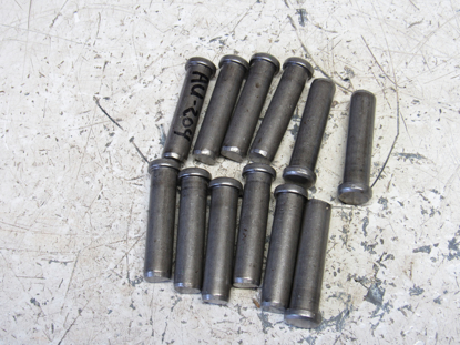 Picture of 12 John Deere R109960 Pin Fasteners