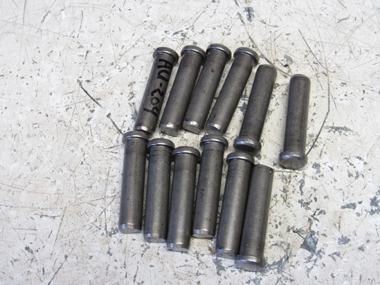 Picture of 12 John Deere R109960 Pin Fasteners