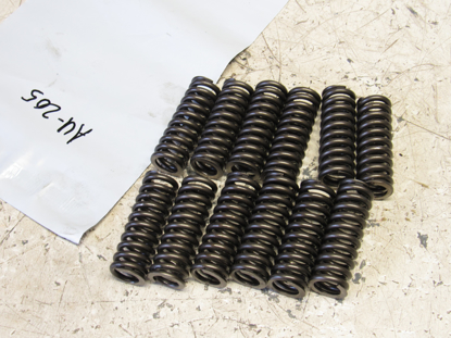 Picture of 12 John Deere R109959 Springs