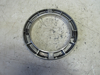 Picture of John Deere RE56031 Clutch Piston R120472