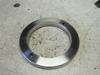 Picture of John Deere RE56031 Clutch Piston R120472