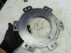 Picture of Clutch Plate R96806 John Deere