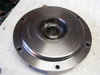 Picture of John Deere R109772 Clutch Drum