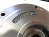 Picture of John Deere R109772 Clutch Drum