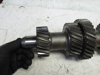 Picture of John Deere L78286 Countershaft Cluster Gear Shaft