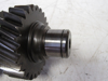 Picture of John Deere L78286 Countershaft Cluster Gear Shaft