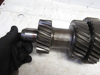 Picture of John Deere L78286 Countershaft Cluster Gear Shaft