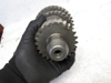 Picture of John Deere L78286 Countershaft Cluster Gear Shaft