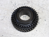 Picture of John Deere L78292 Gear 38T