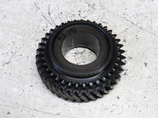 Picture of John Deere L78292 Gear 38T
