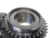 Picture of John Deere L78292 Gear 38T