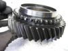 Picture of John Deere L78292 Gear 38T