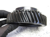 Picture of John Deere L78292 Gear 38T