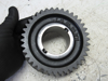 Picture of John Deere L78292 Gear 38T