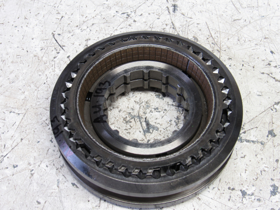 Picture of John Deere AL80946 Sychronizer Assy