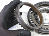 Picture of John Deere AL80946 Sychronizer Assy