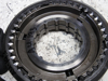 Picture of John Deere AL80946 Sychronizer Assy