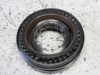Picture of John Deere AL80946 Sychronizer Assy