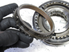 Picture of John Deere AL80946 Sychronizer Assy