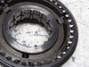 Picture of John Deere AL80946 Sychronizer Assy
