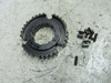 Picture of John Deere Shifter Hub out of Assy AL81100