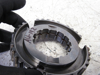 Picture of John Deere Shifter Hub out of Assy AL81100
