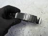 Picture of John Deere Shifter Hub out of Assy AL81100
