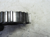 Picture of John Deere Shifter Hub out of Assy AL81100