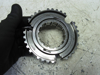 Picture of John Deere Shifter Hub out of Assy AL81100