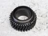 Picture of John Deere AL80935 Gear 32T
