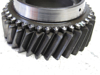 Picture of John Deere AL80935 Gear 32T