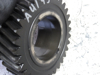 Picture of John Deere AL80935 Gear 32T