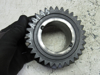 Picture of John Deere AL80935 Gear 32T