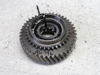 Picture of John Deere L78300 Gear 43T
