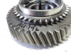 Picture of John Deere L78300 Gear 43T