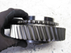 Picture of John Deere L78300 Gear 43T