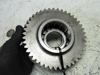 Picture of John Deere L78300 Gear 43T