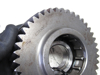 Picture of John Deere L78300 Gear 43T