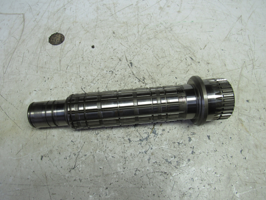 Picture of John Deere L100359 Drive Shaft
