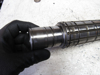 Picture of John Deere L100359 Drive Shaft