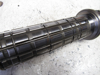 Picture of John Deere L100359 Drive Shaft