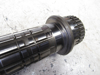 Picture of John Deere L100359 Drive Shaft